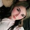 kayleeb5656